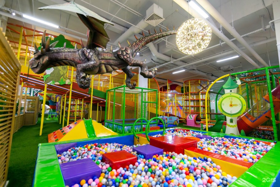 Джоки Джоя Косино