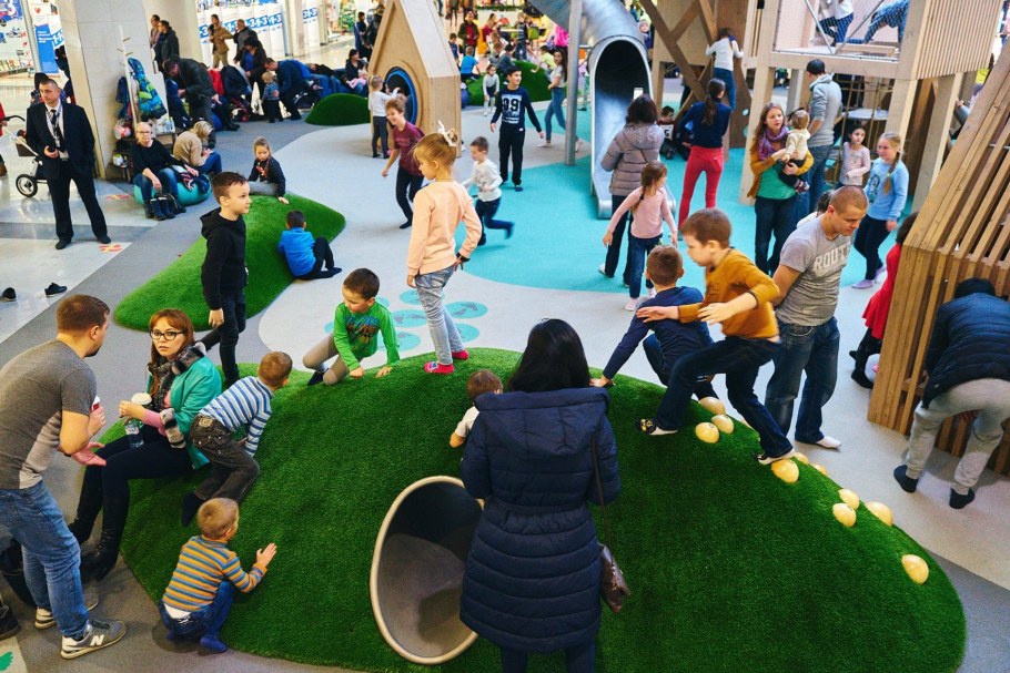 Джеки Джой Марьино