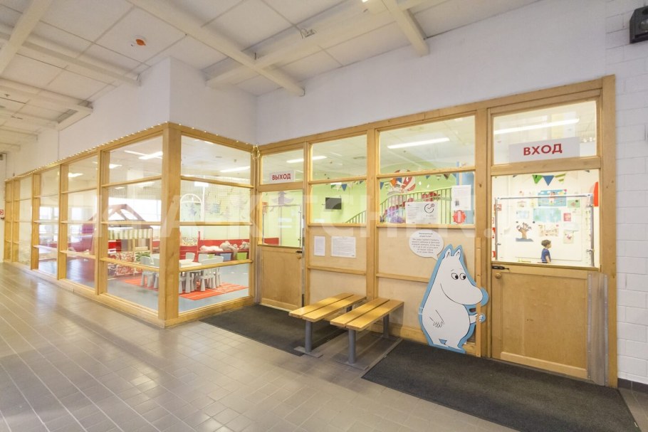 Икеа Краснодар мега Адыгея