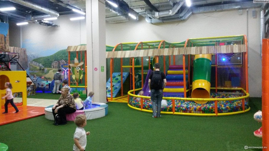 Космик мега белая дача