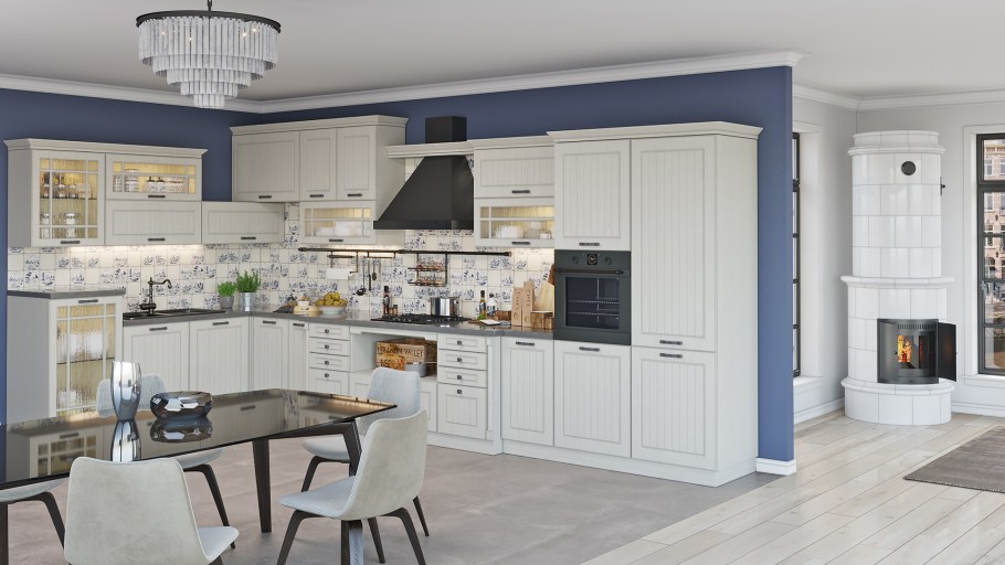 Officio офисная мебель