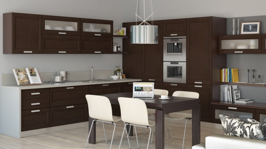 Арпа 3297 flatting