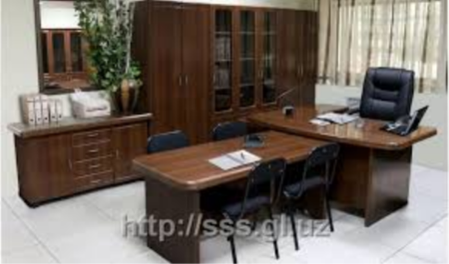 Кухни Zetta Франка Сантина