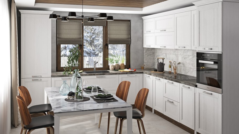 Zetta Порто Гриджио