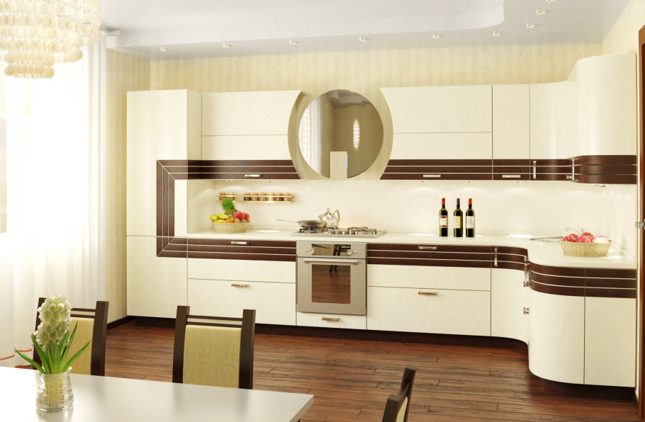 ТЦ домашний очаг