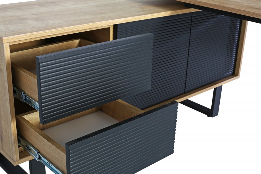 Зетта Расторгуевский переулок кухни