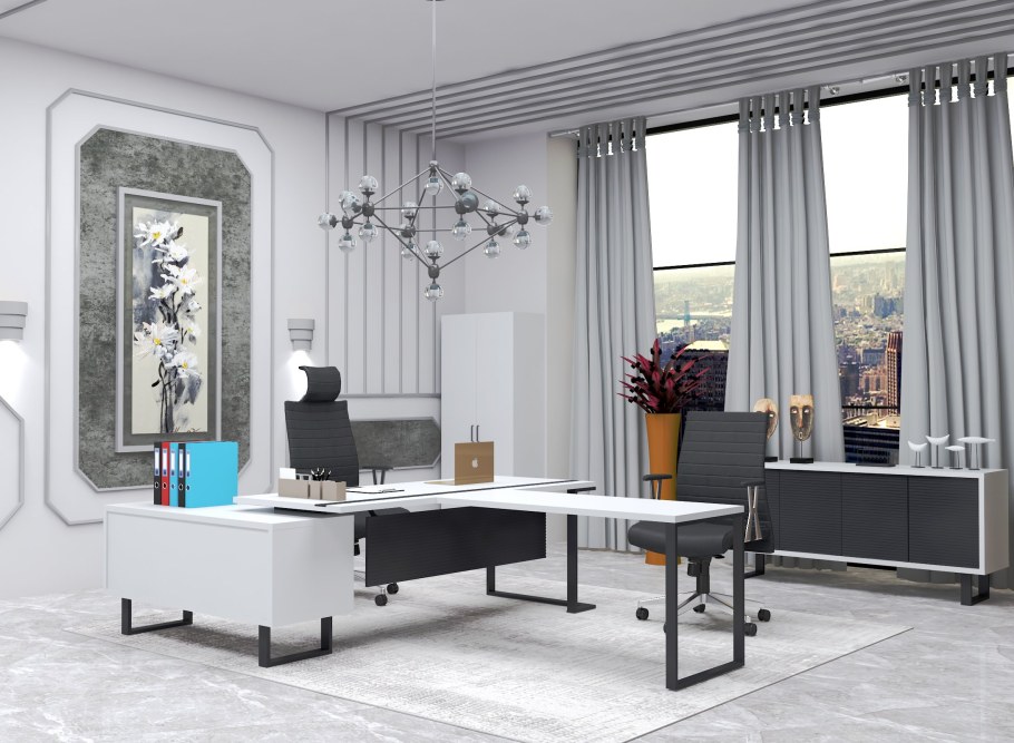 Кухня Мария венге