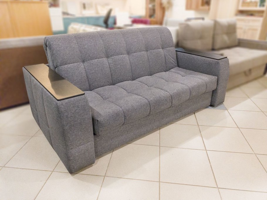 Аккордеон диван Карина Карина