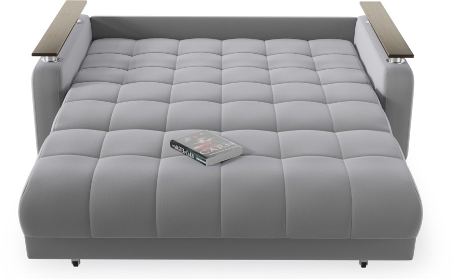 Диван Рио 109 Мун ТРЕЙД