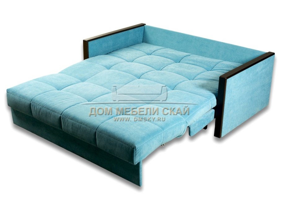 Вегас — диван аккордеон