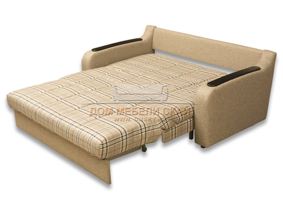 Диван угловой аккордеон Карина
