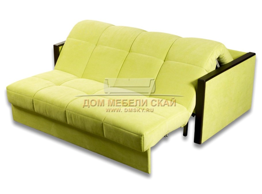 Диван Moon trade Карина 044 угловой аккордеон