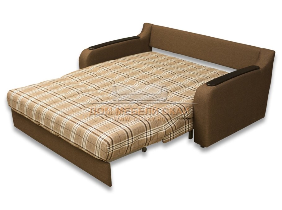 Ричмонд диван-кровать аккордеон