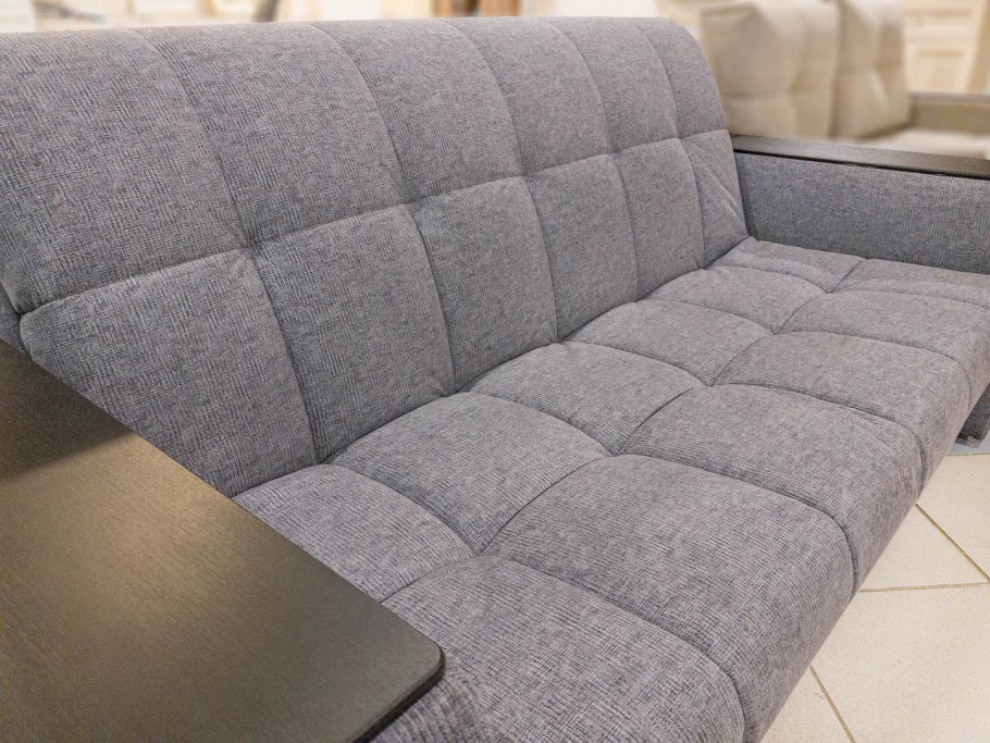 Диван Амадей 2 аккордеон