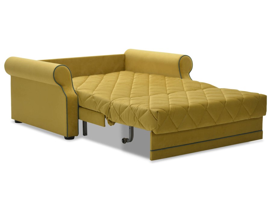 Диван-аккордеон «Прага 4441»