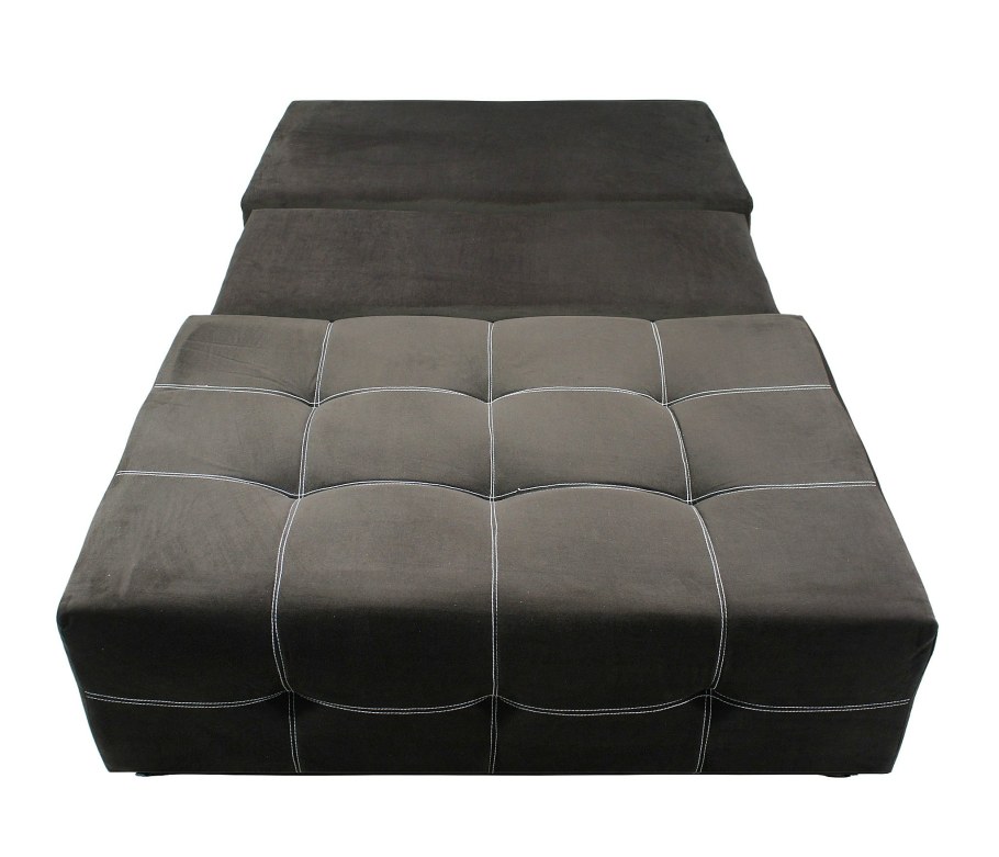 Диван аккордеон 160х195 Клео