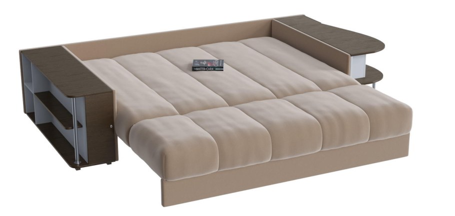 Диван Рио Maxx 1,6