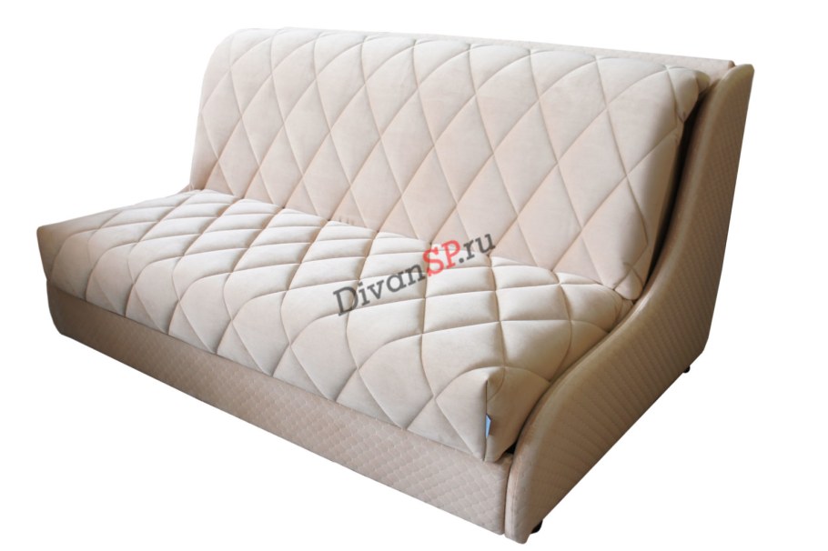 Диван Дольче Ладья