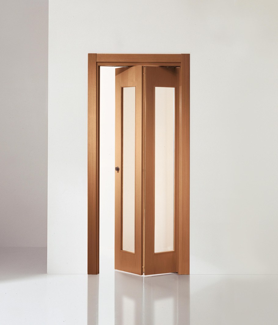 Фрамир дверь книжка