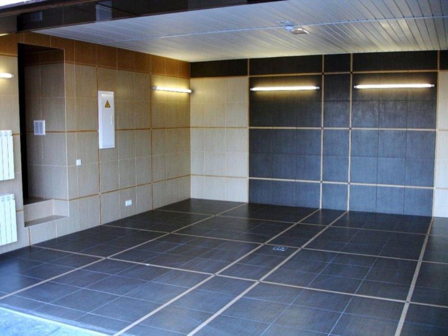 Лазурная 27а Новосибирск