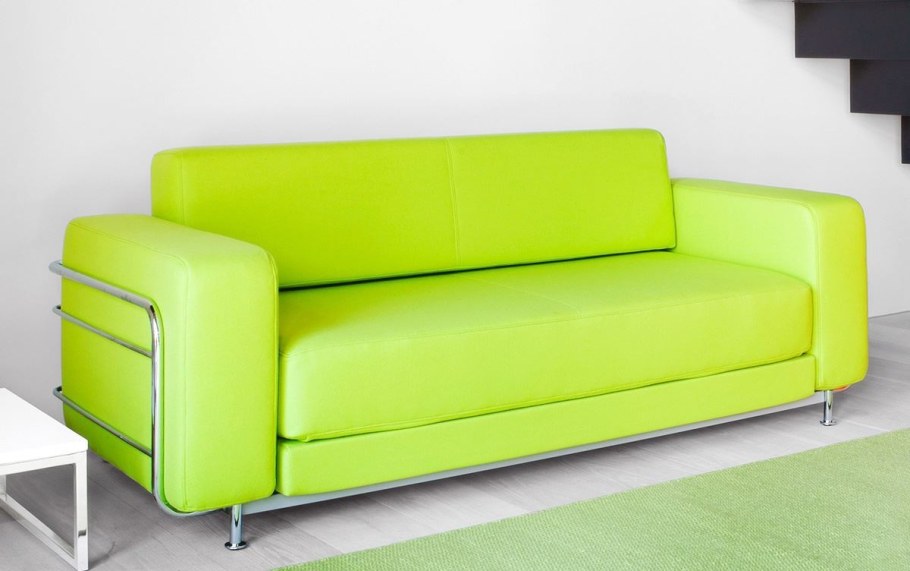 Диван Глория 27