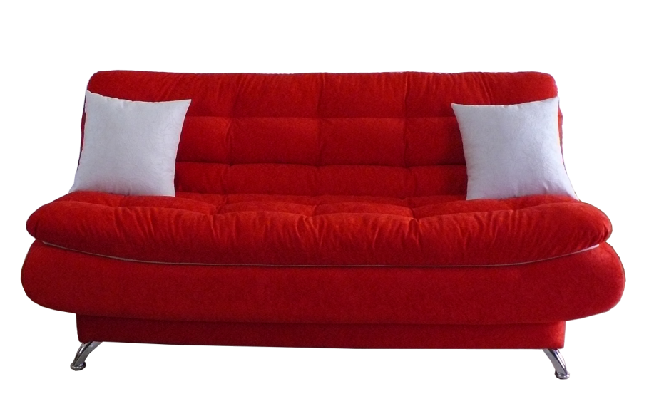 Кресло пуф Giulio MARELLI Andy