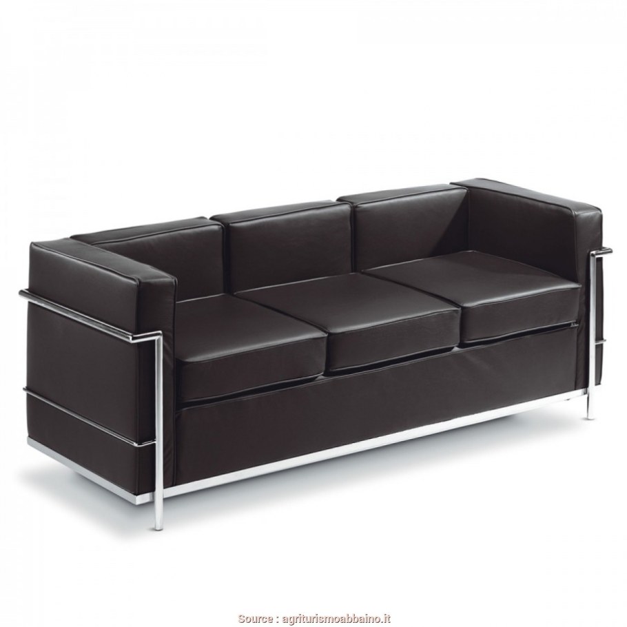 Дизайнерские диваны