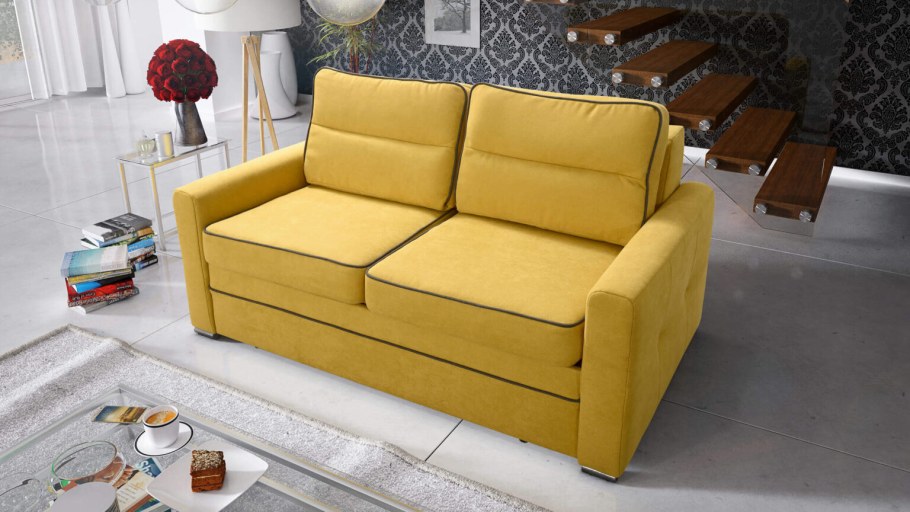 Corner Sofa угловой диван