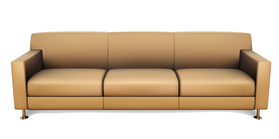 Диван братья Баженовы Бартон