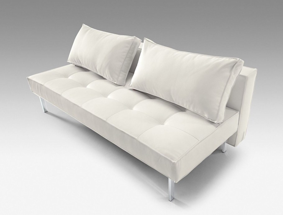 Диван Moon trade Мадрид 125 прямой