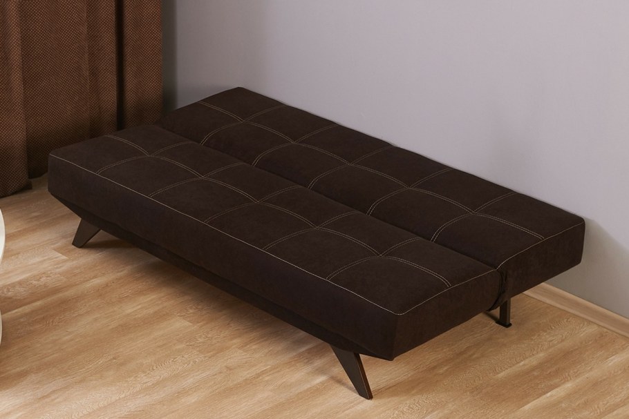 Диван раскладной