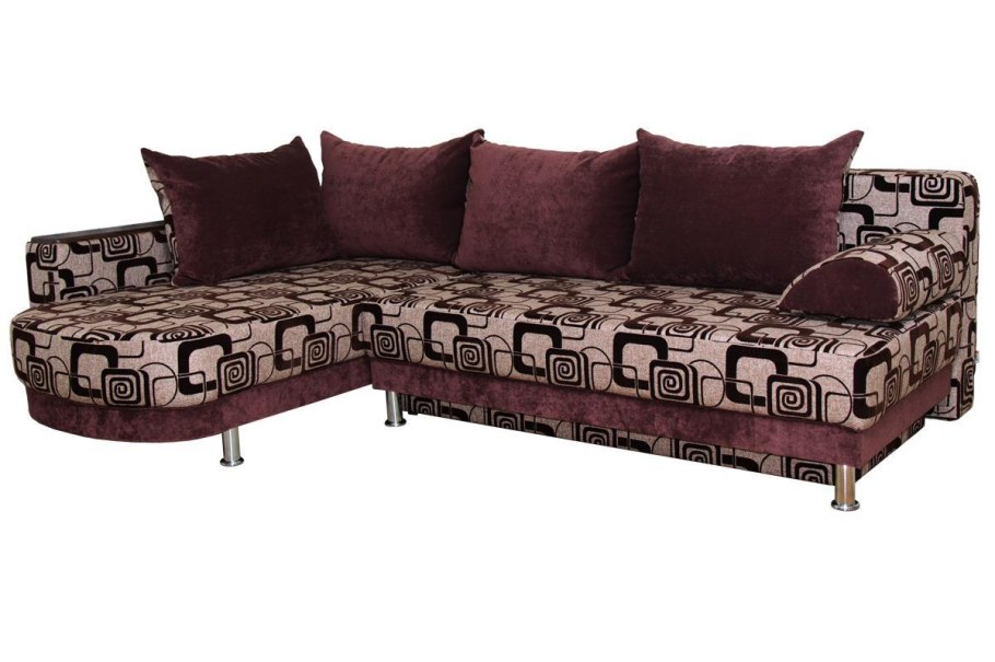 Диван Грейс Андерсон