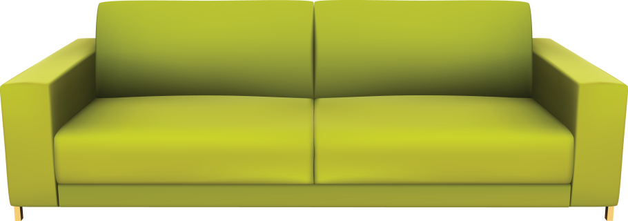 Диван Венеция бирюзовый