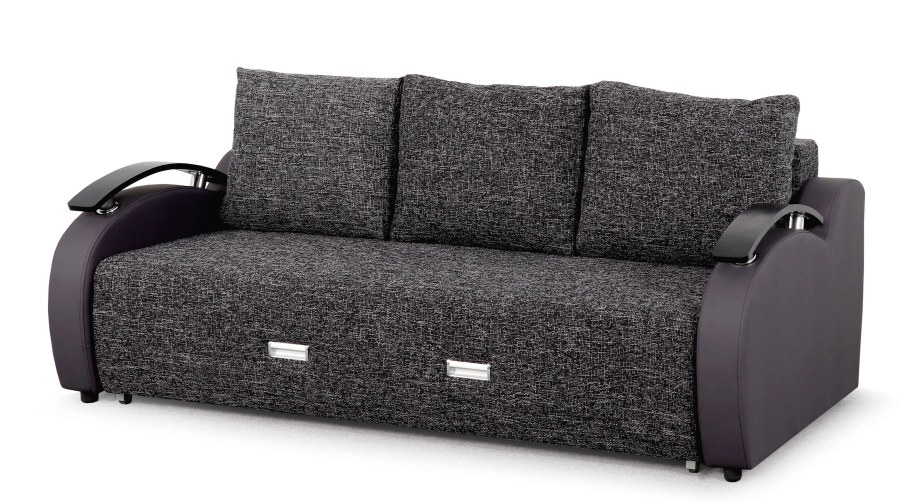 Маленький диван