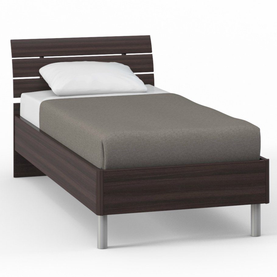 Кровать Лючия хофф