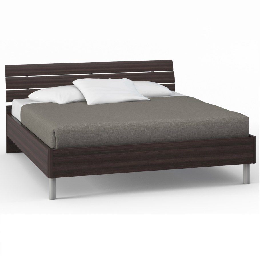 Камелия Шатура спальный гарнитур