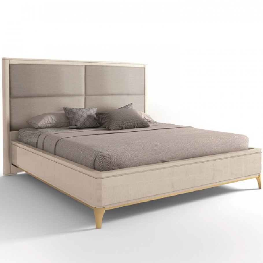 Спальный гарнитур Глосс