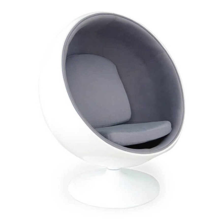 Кресло Ball Colombo