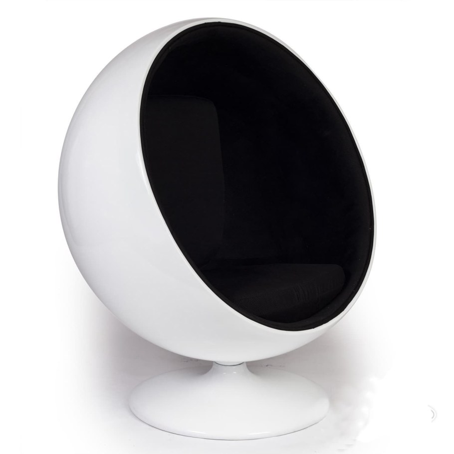 Ээро Аарнио мебель