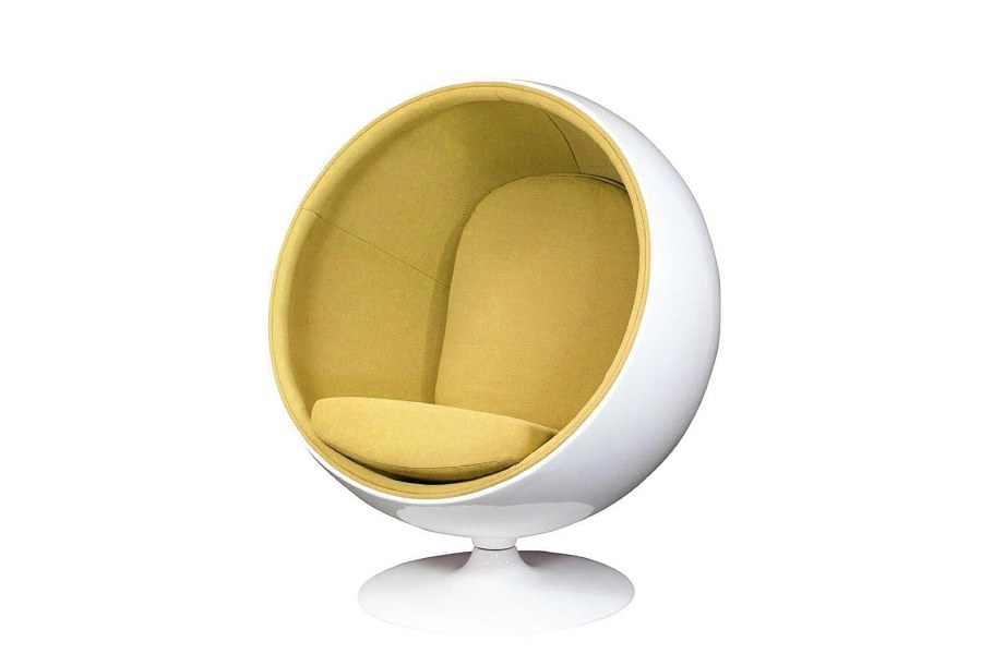 Кресло Eero Aarnio Style Ball Chair