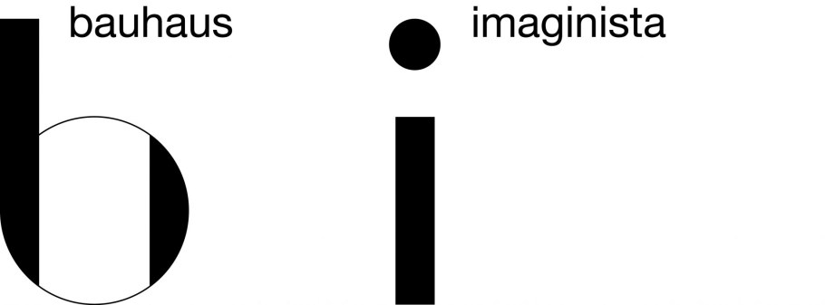 Баухауз Владикавказ Московская