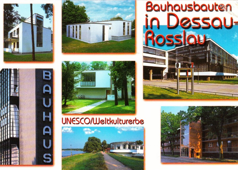 Британская школа план здания