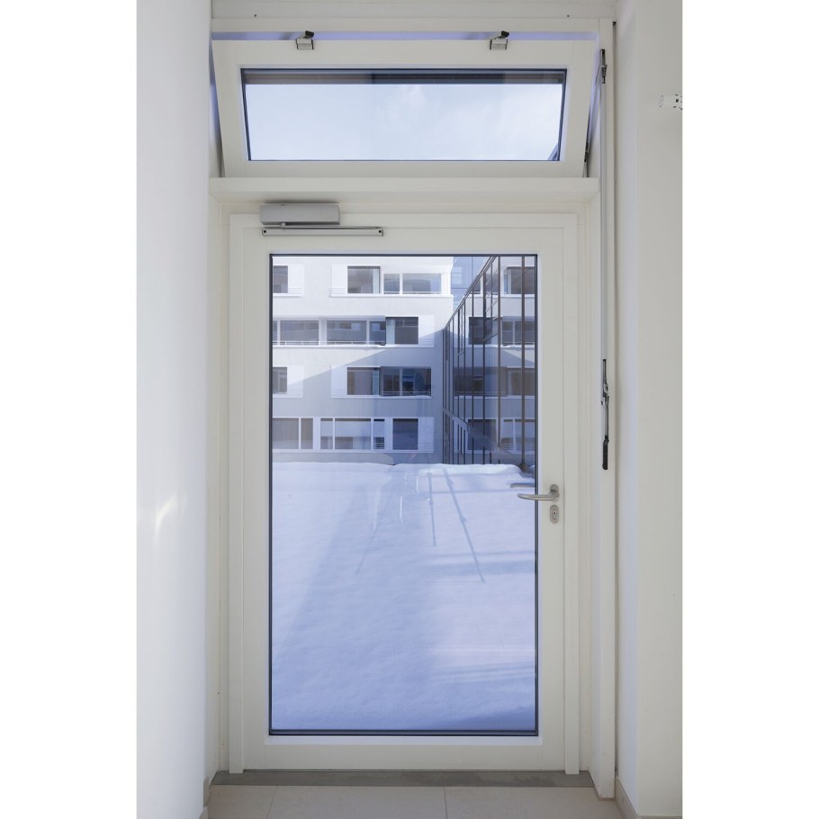 Geze ol 90 n фрамужный открыватель