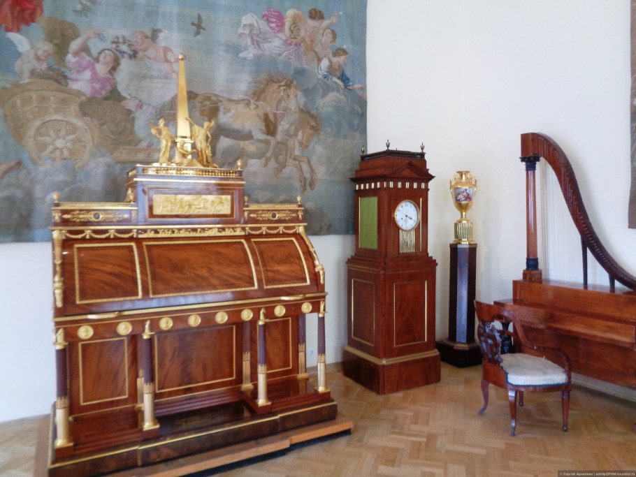 Генрих Даниэль Гамбс