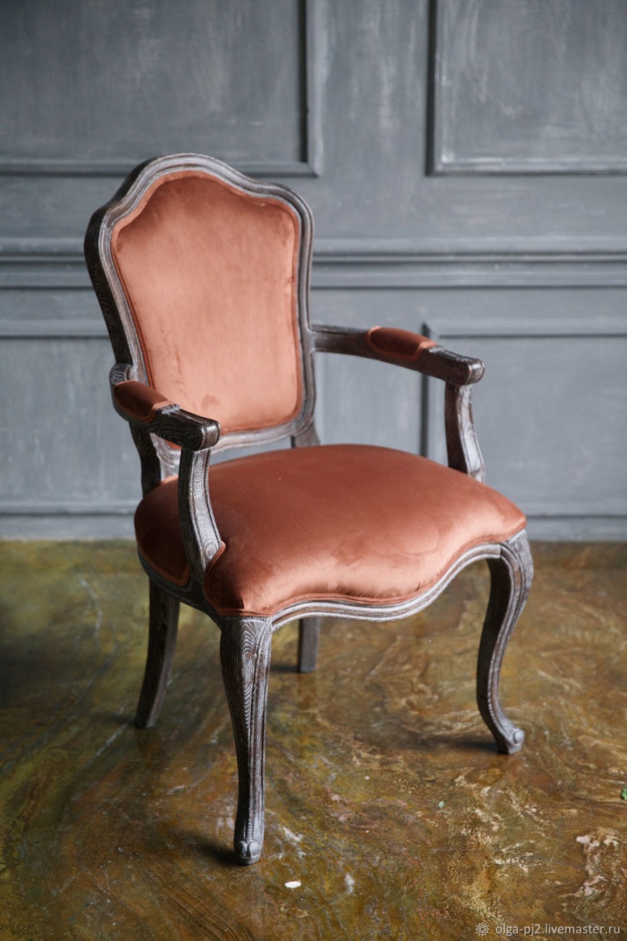 Гамбс бюро 19 век