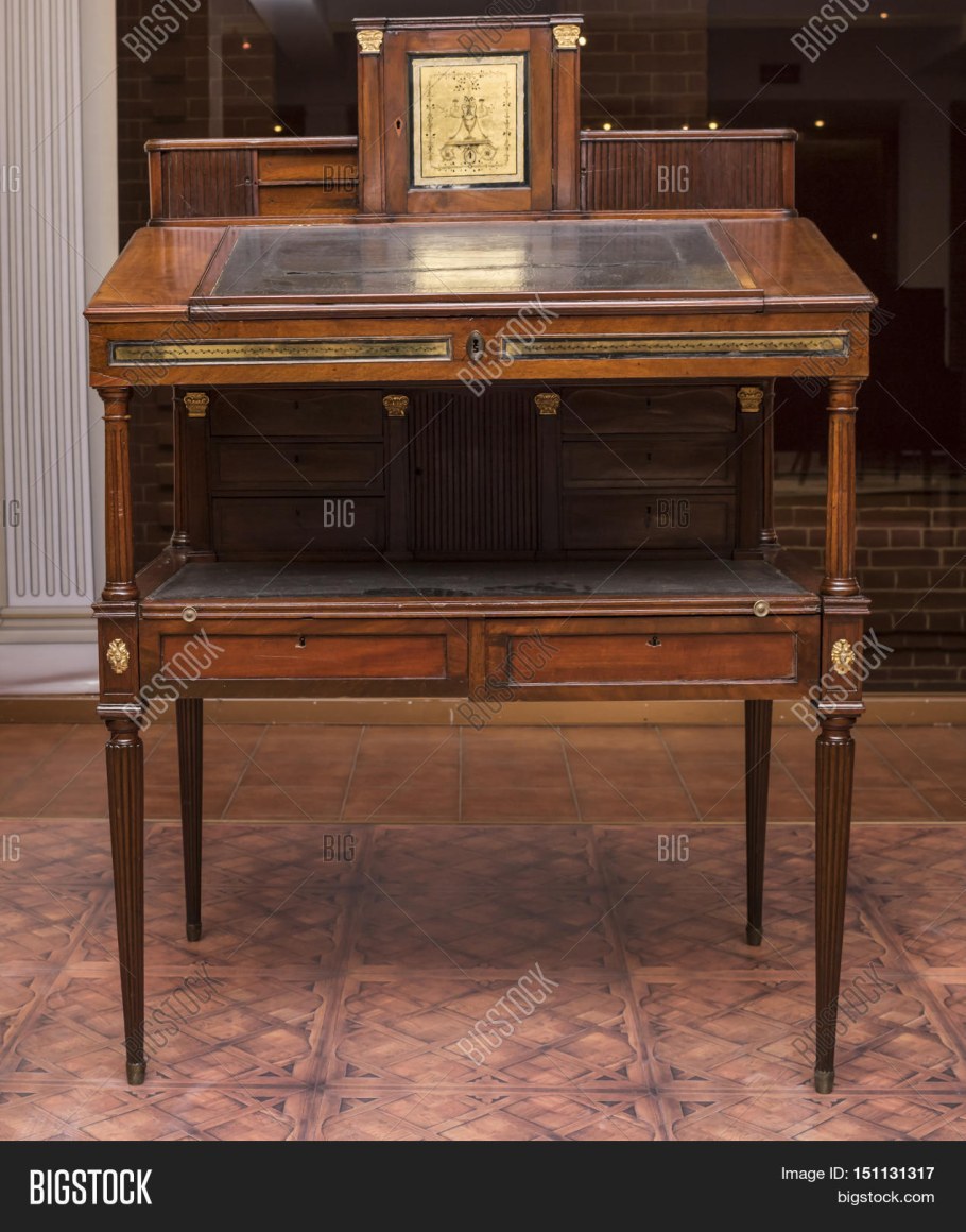 Мебель Гамбса стулья