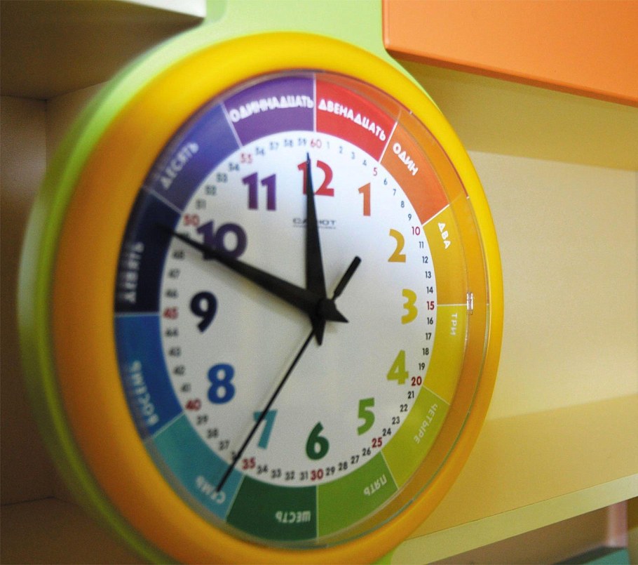 Кровать чердак Фруттис