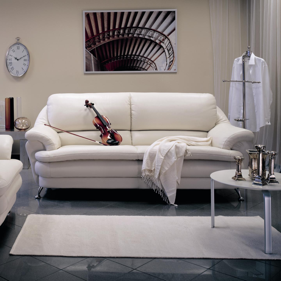 Диван Тревизо Camelgroup