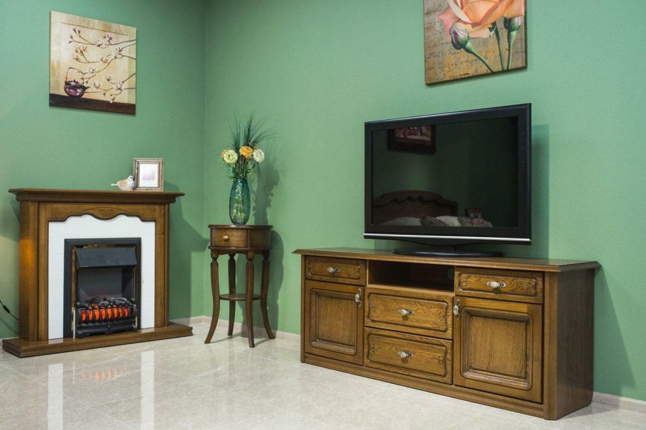 Русь Петровская слоновая кость