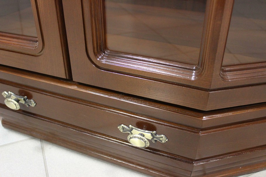 Русь Петровская мебель Черноземья